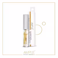 چسب لیفت مژه و ابروی امپل 5 گرمی Ample Eyelash lift glue 5g