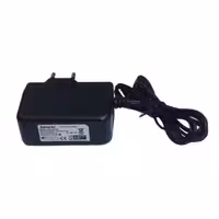 آداپتور 6 ولت 1 آمپر بیورر مدل A1 | کالا مکس