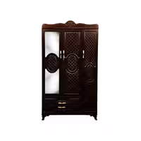 کمد 3 درب وکیوم مدشاپ