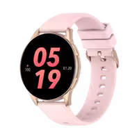 ساعت هوشمند شیائومی Kieslect Lady Watch L11 Pro