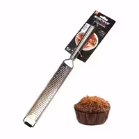 رنده شکلات باریک بلند شنگیا