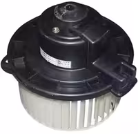 موتور فن بخاری ام وی ام X33 قدیم – X33 نیو