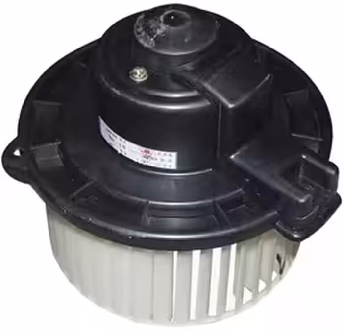 موتور فن بخاری ام وی ام X33 قدیم – X33 نیو