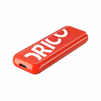 باکس اس اس دی اوریکو مدل CPM2C3-G2