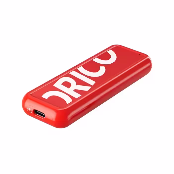 باکس اس اس دی اوریکو مدل CPM2C3-G2