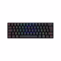 کیبورد گیمینگ DRACONIC ELITE K530 PRO ردراگون (REDRAGON)