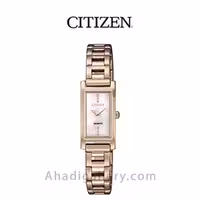 ساعت مچی سیتیزن مدل EZ6368-82D