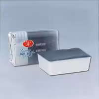 قرص آبرنگ سنت پترزبورگ کد 11818 Marengo