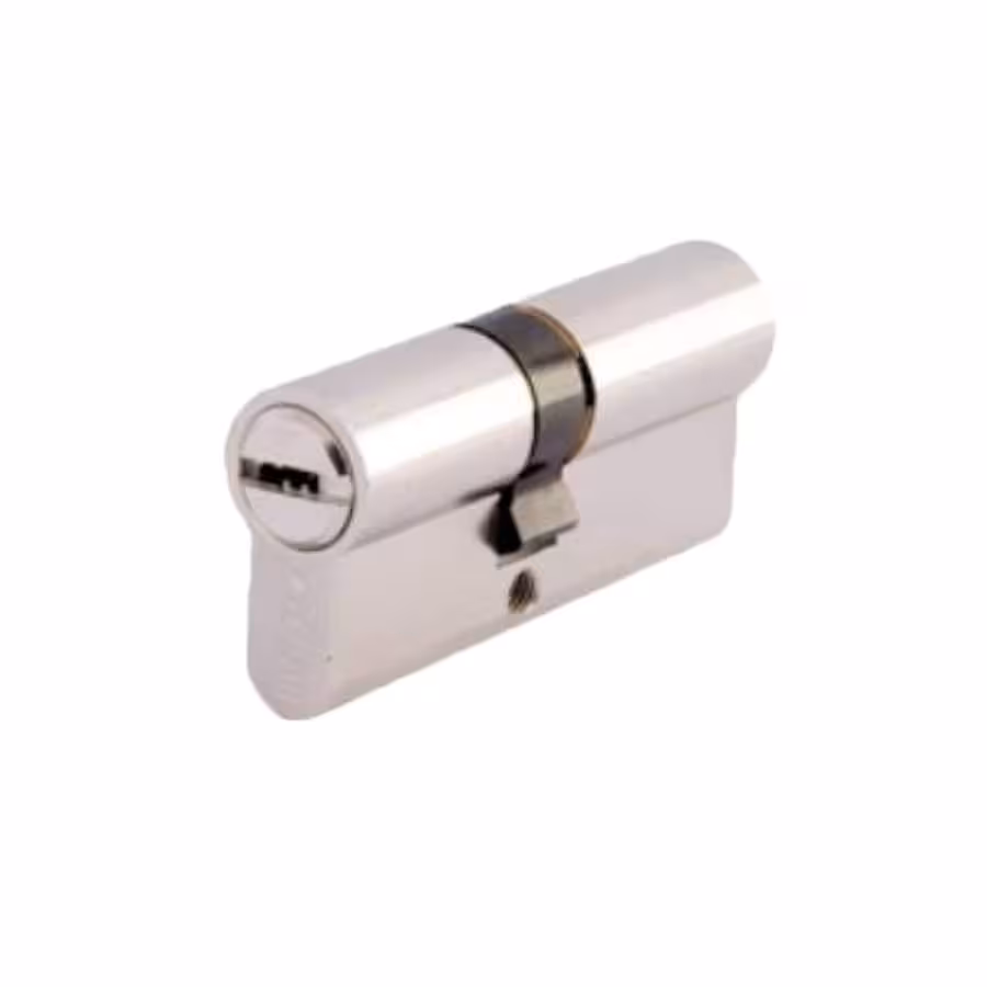 سیلندر قفل کامپیوتری کالی مدل 164BNE