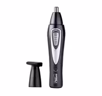 موزن گوش و بینی پروویو PW-6107