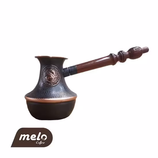 جزوه مسی طرح روسی