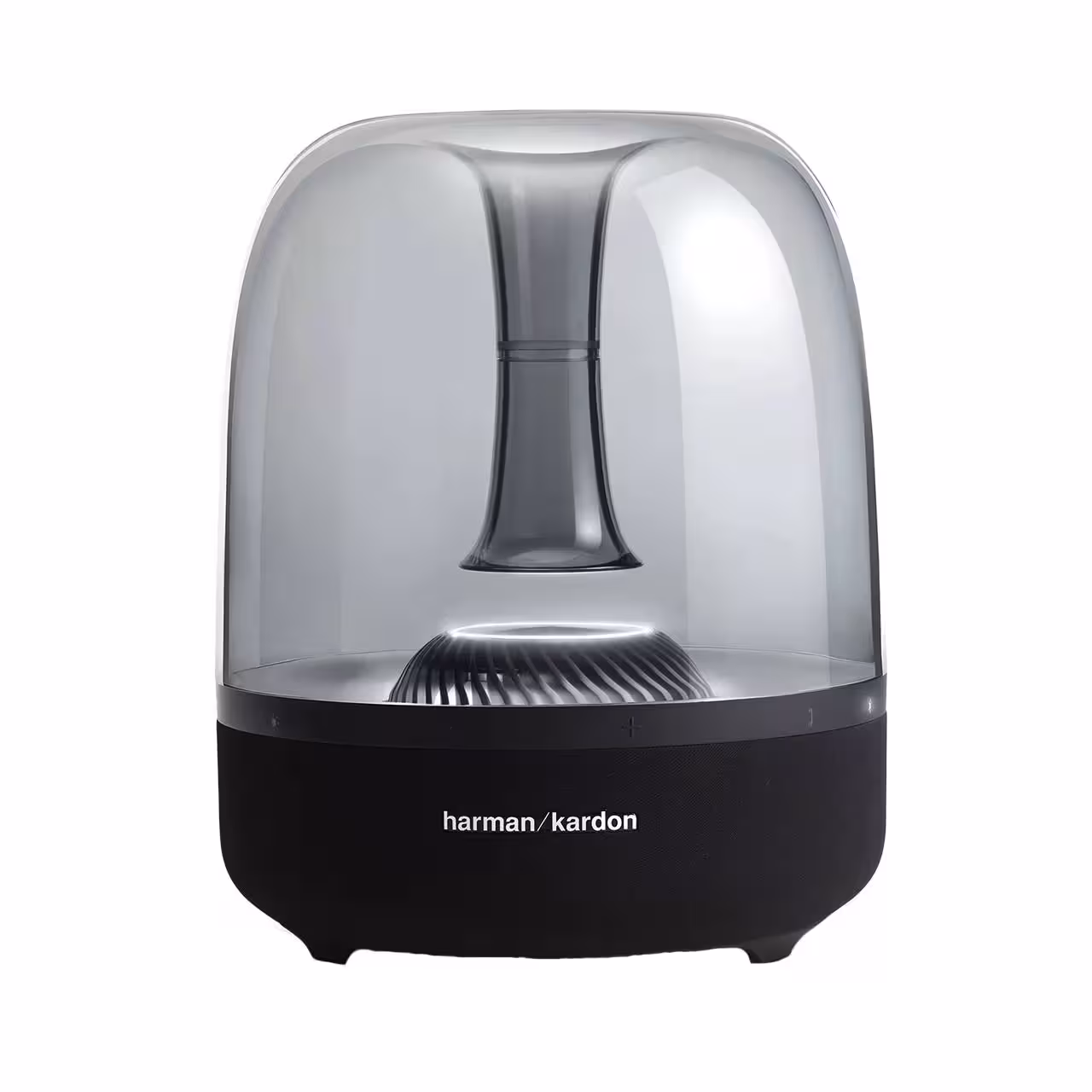 اسپیکر بلوتوثی هارمن کاردن مدل Aura Studio 2