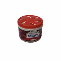 ژل خوشبو کننده کنسروی قرمز رایحه رز سلکت 90 میلی لیتری