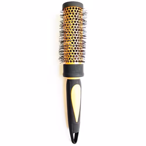 برس گرد سشوار سایز 45
