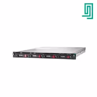 HPE ProLiant DL160 Gen10