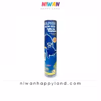 دستبند بلک لایت 100 عددی