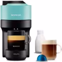 نسپرسو ساز کروپس مدل KRUPS VERTUO POP