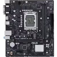 مادربرد ایسوس مدل PRIME H610M-R D5