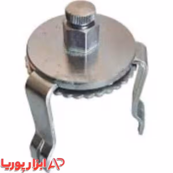 درب باک بنزین ریگلاژی حرفه ای