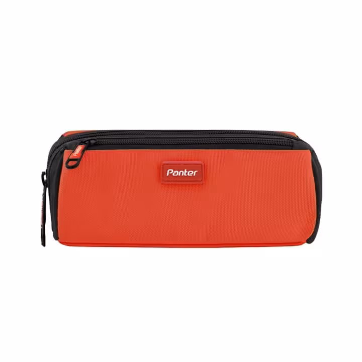 جامدادی upsilon قرمز پنتر