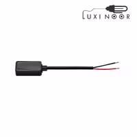 کانکتور تغذیه توکار مگنتی کد SPN LS-MZ212