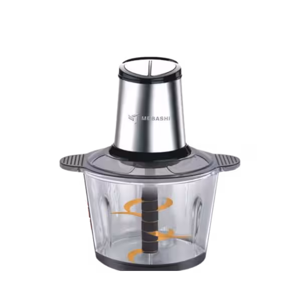 خردکن مباشی مدل 4004