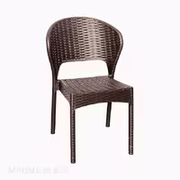 صندلی حصیربافت کد972 ناصر