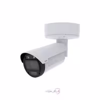 دوربین مدار بسته اکسیس مدل Q1808-LE