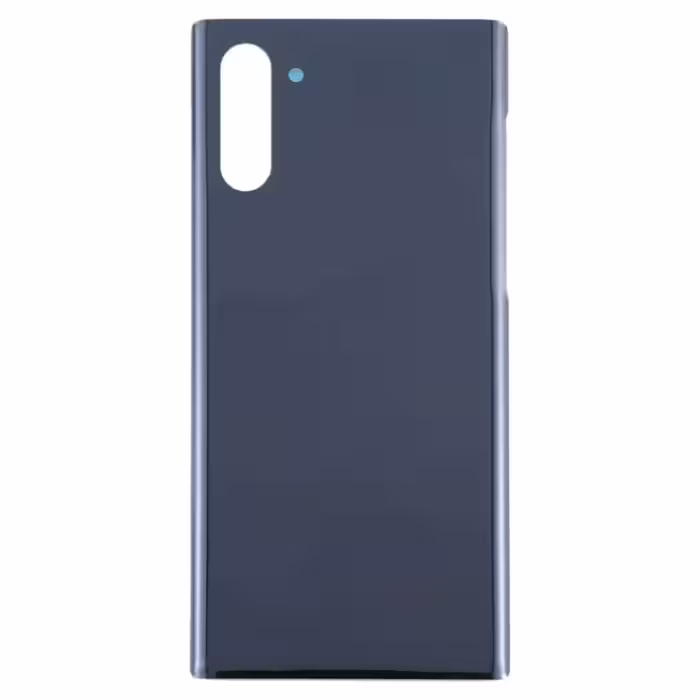 درب پشت سامسونگ مدل SAMSUNG NOTE 10 / N970