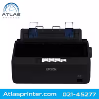 پرینتر سوزنی اپسون Epson LQ-350