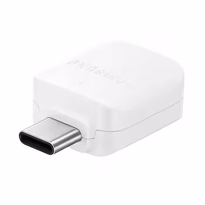 اصلی OTG TYPE-C Samsung