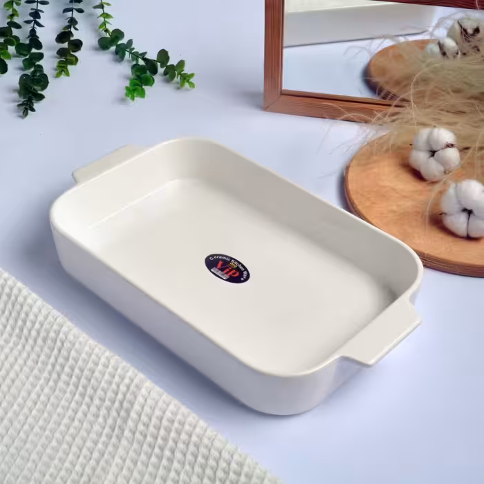 مرغ خوری بزرگ