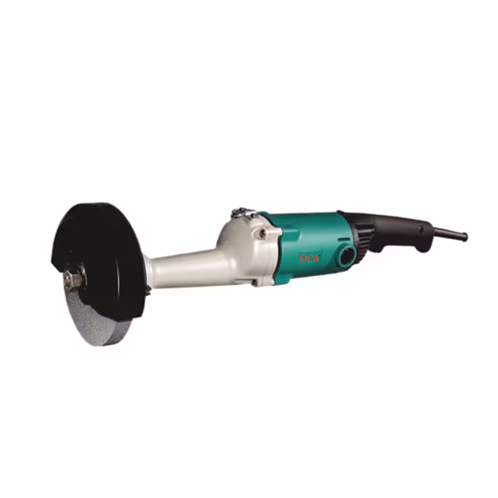 سنگ فرز مستقیم دی سی ای مدل ASS150