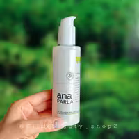 کرم تینول آ (کابین) آناپارلا ana PARLA Tinol-A cream