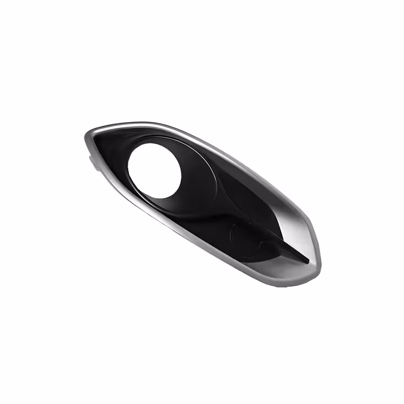 قاب مه شکن جلو راست برلیانس H320