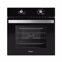 فر توکار برق و گاز داتیس مدل 665