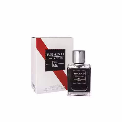 عطر ادکلن کارولینا هررا سی اچ مردانه جانوین (Johnwin Carolina Herrera CH Men) حجم 100 میل