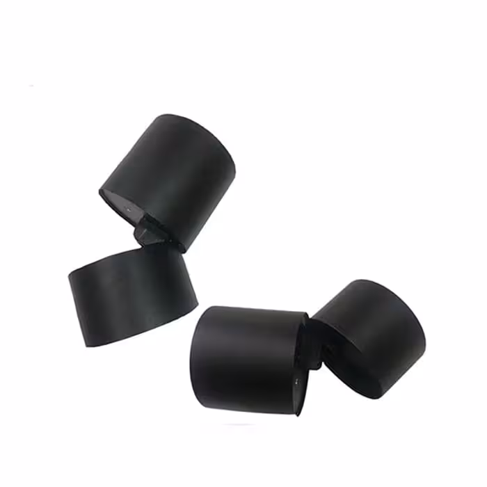 چراغ استوانه ای 20 وات فکی