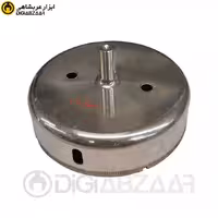 مته 105 شیشه ای تی ام ATM