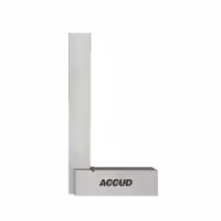 گونیا صنعتی لبه دار آکاد 150×100 میلی متر مدل 02-006-845