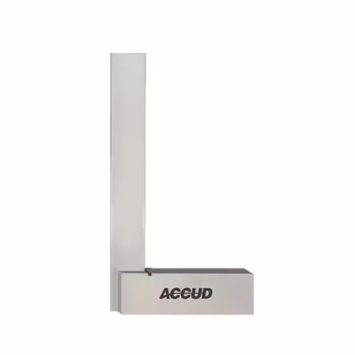 گونیا صنعتی لبه دار آکاد 150×100 میلی متر مدل 02-006-845