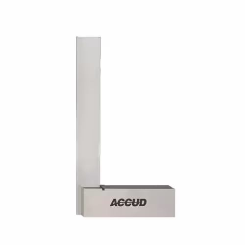 گونیا صنعتی لبه دار آکاد 150×100 میلی متر مدل 02-006-845