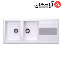 سینک گرانیتی آروما مدل SPRING