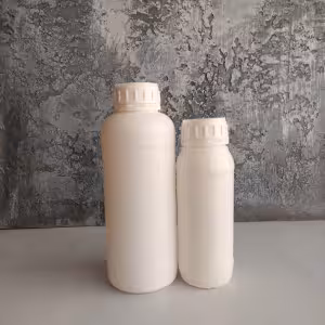 رزین غلیظ با هاردنر 1.5 کیلویی