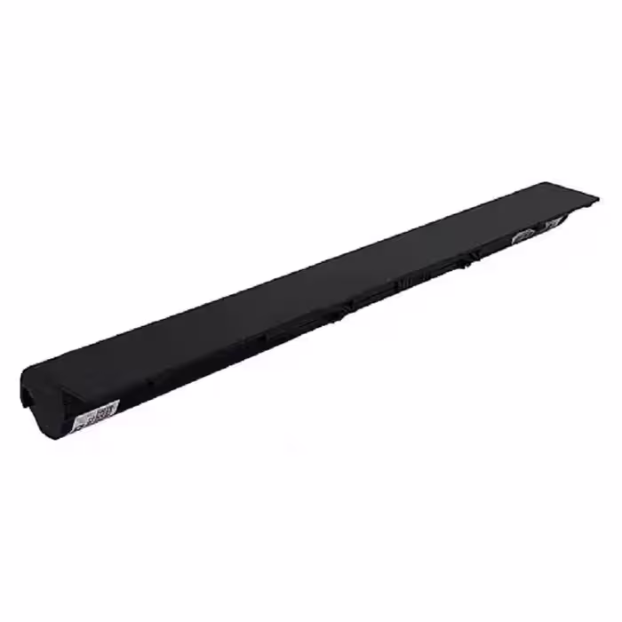 باتری لپ تاپ لنوو Battery Lenovo IdeaPad G50-70  4Cell مشکی شش ماه گارانتی