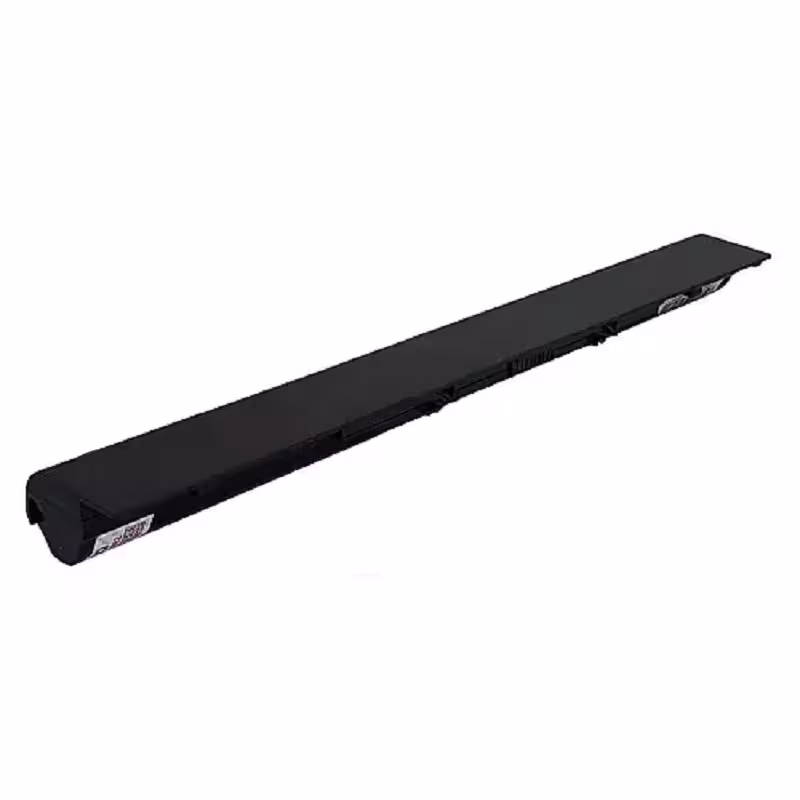 باتری لپ تاپ لنوو Battery Lenovo IdeaPad G50-70  4Cell مشکی شش ماه گارانتی