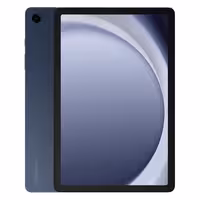 تبلت سامسونگ مدل Galaxy Tab A9 Plus 5G ظرفیت 64 گیگابایت و رم 4 گیگابایت