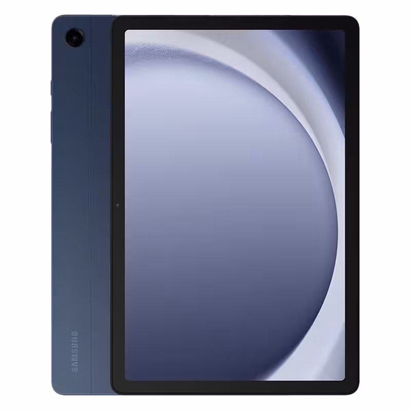 تبلت سامسونگ مدل Galaxy Tab A9 Plus 5G ظرفیت 64 گیگابایت و رم 4 گیگابایت