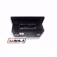 یونیت ایربگ چانگان CS35