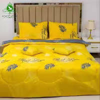 روتختی دو نفره پیگمنت مدل RP4003